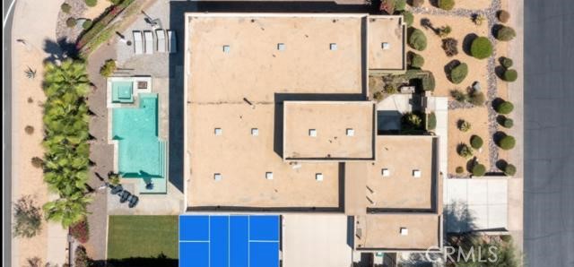 Montage at Santa Rosa (31446) - Residential