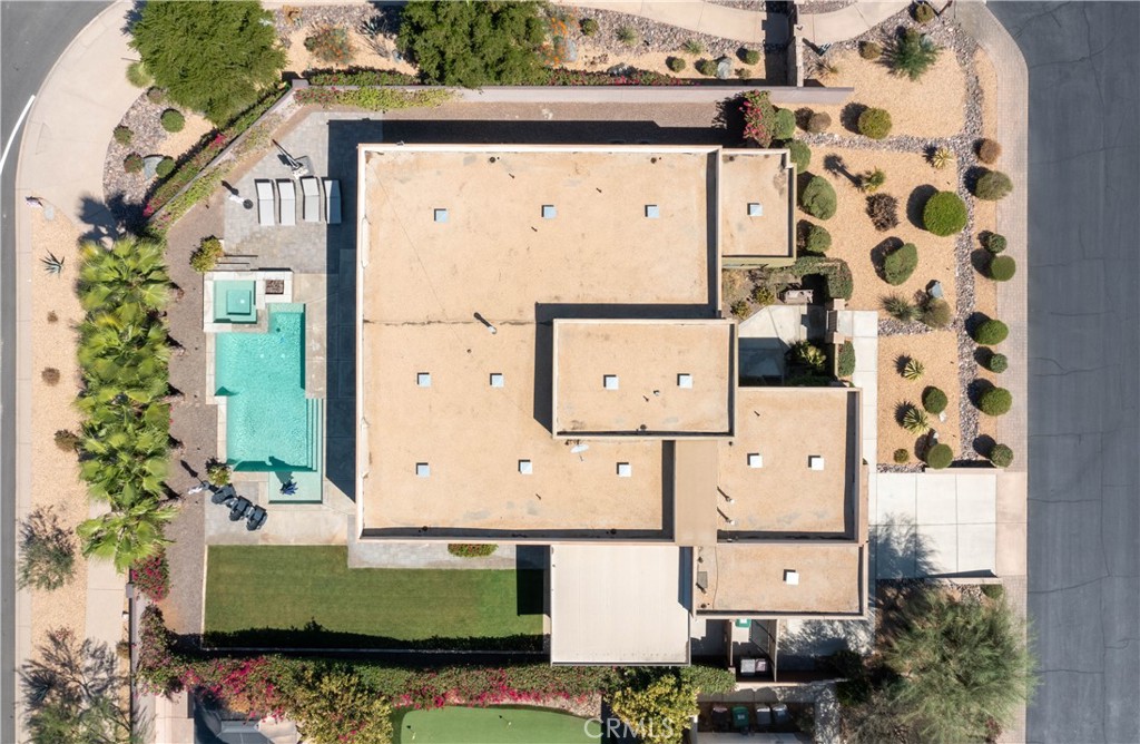 Montage at Santa Rosa (31446) - Residential