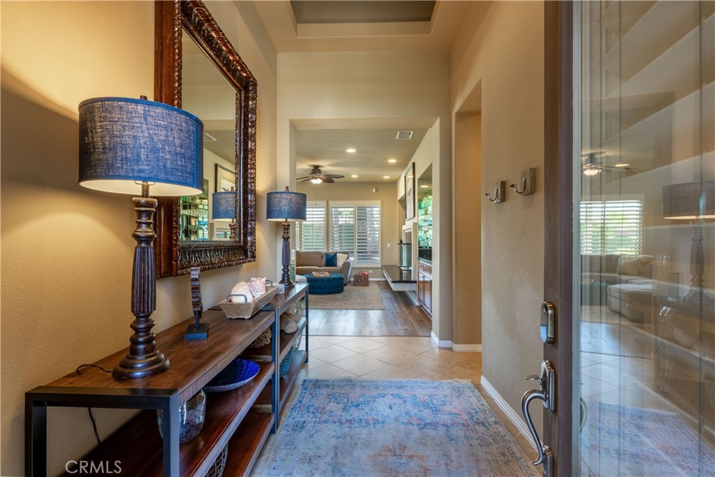 Montage at Santa Rosa (31446) - Residential