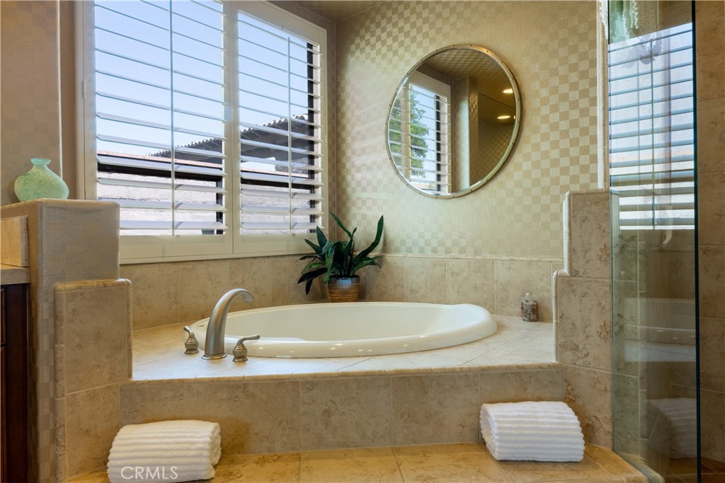 Montage at Santa Rosa (31446) - Residential