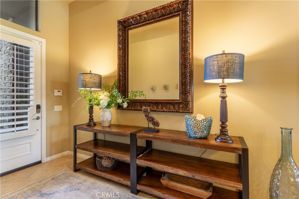 Montage at Santa Rosa (31446) - Residential