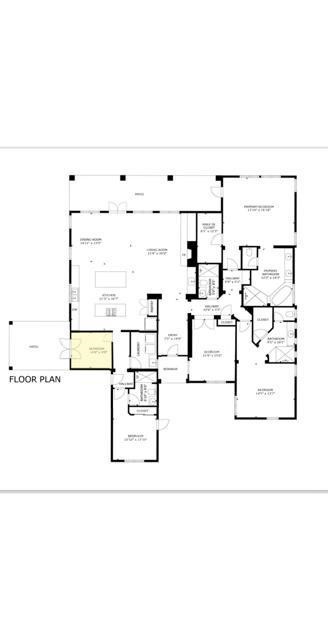 Montage at Santa Rosa (31446) - Residential