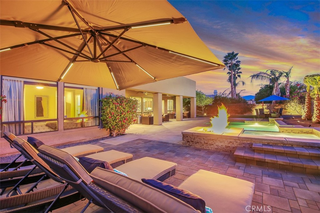 Montage at Santa Rosa (31446) - Residential