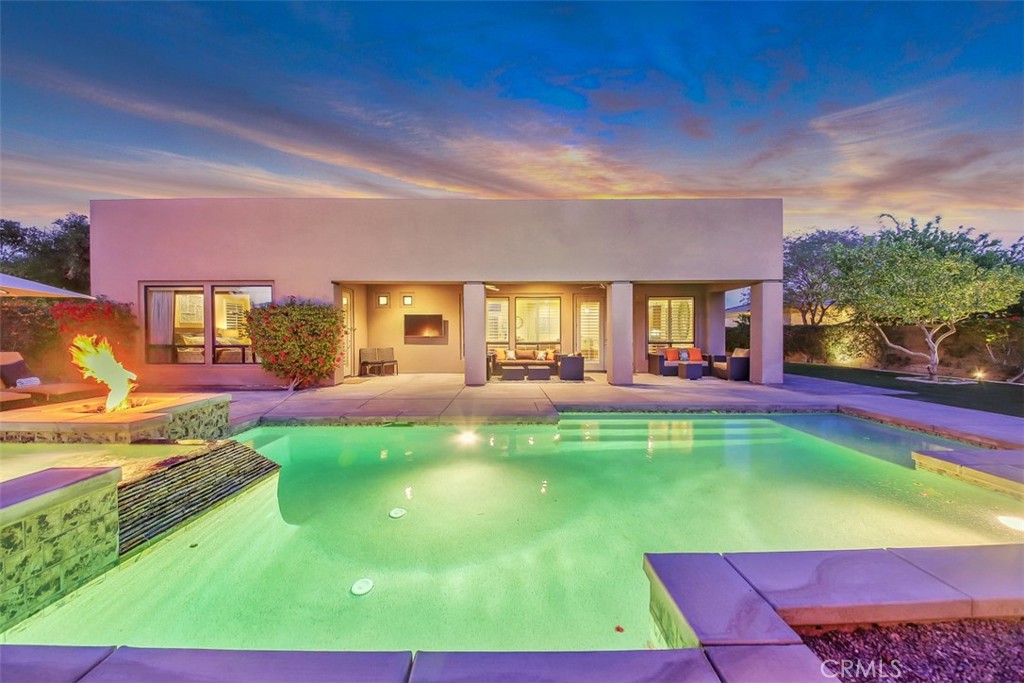 Montage at Santa Rosa (31446) - Residential