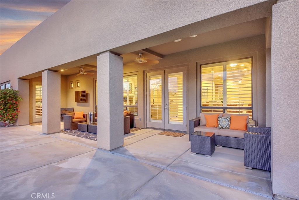 Montage at Santa Rosa (31446) - Residential