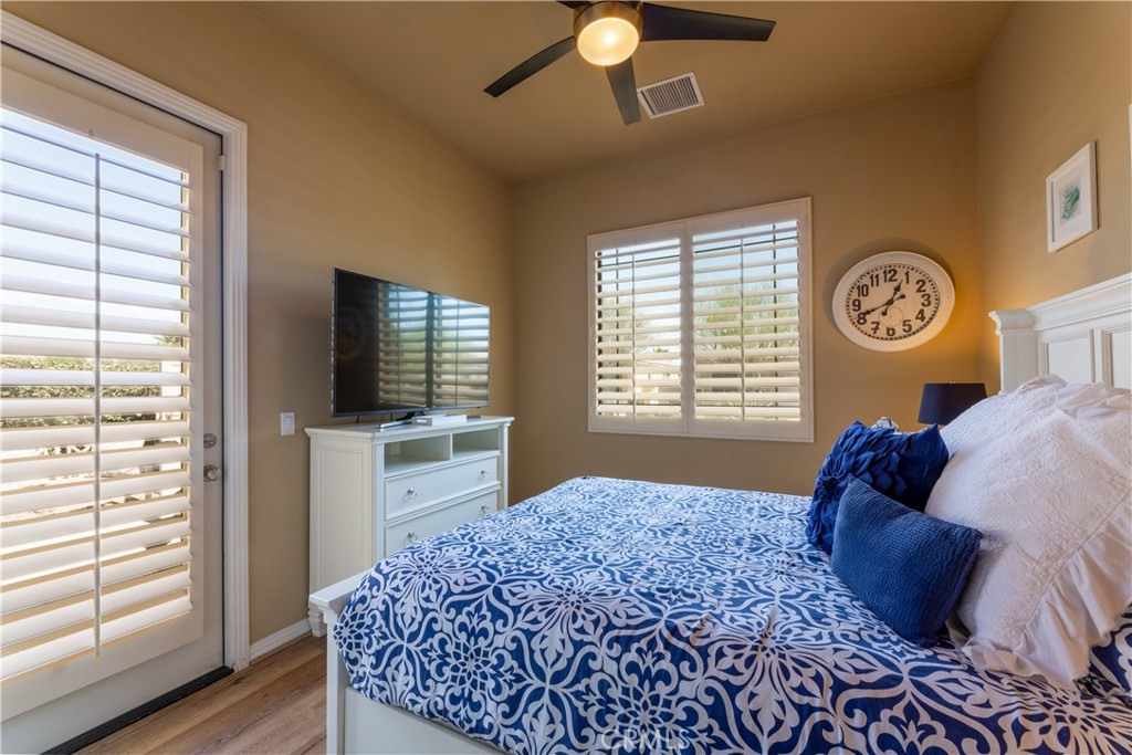 Montage at Santa Rosa (31446) - Residential