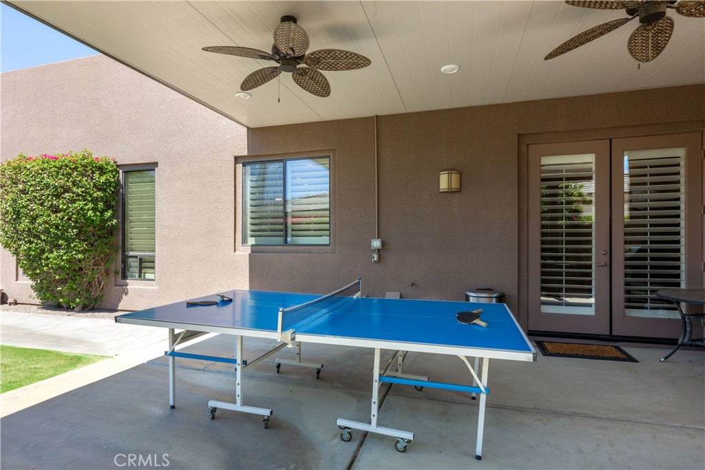 Montage at Santa Rosa (31446) - Residential