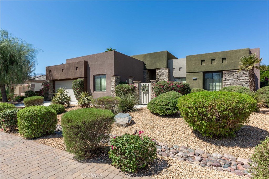 Montage at Santa Rosa (31446) - Residential