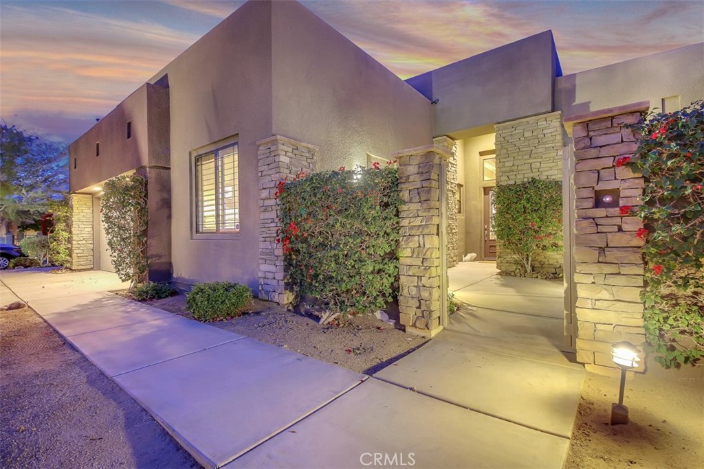 Montage at Santa Rosa (31446) - Residential