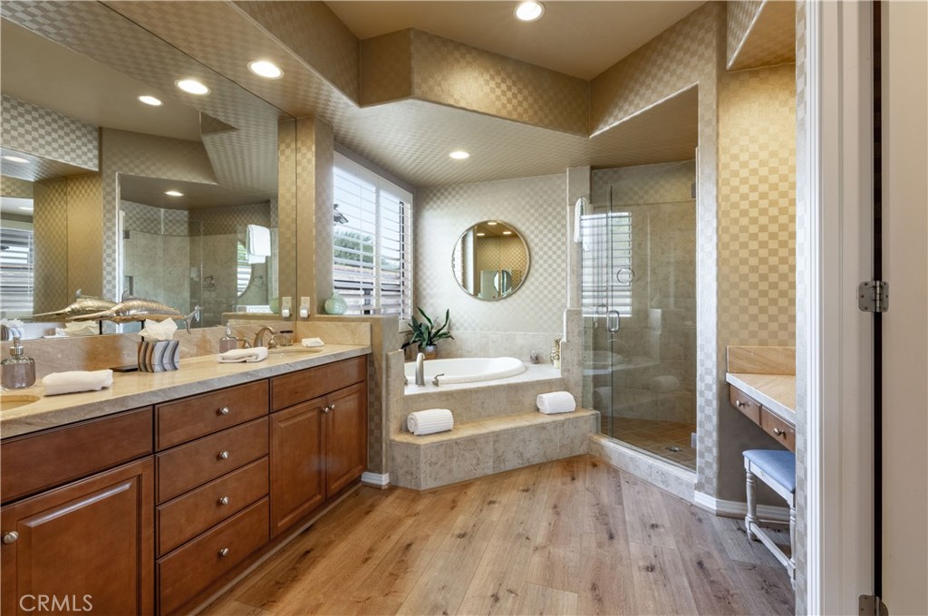 Montage at Santa Rosa (31446) - Residential