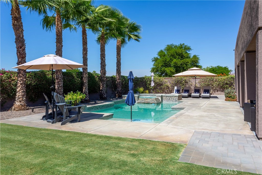 Montage at Santa Rosa (31446) - Residential
