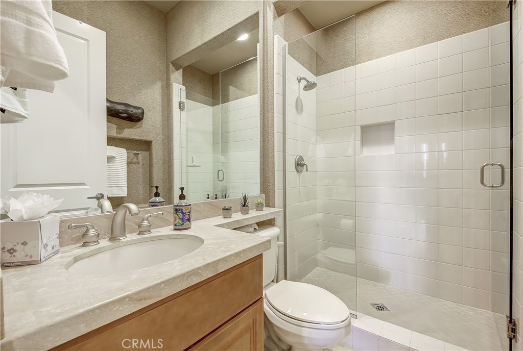 Montage at Santa Rosa (31446) - Residential