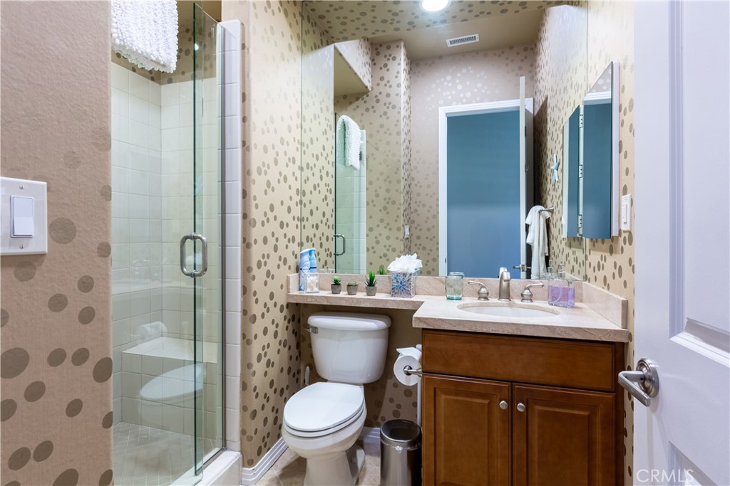 Montage at Santa Rosa (31446) - Residential