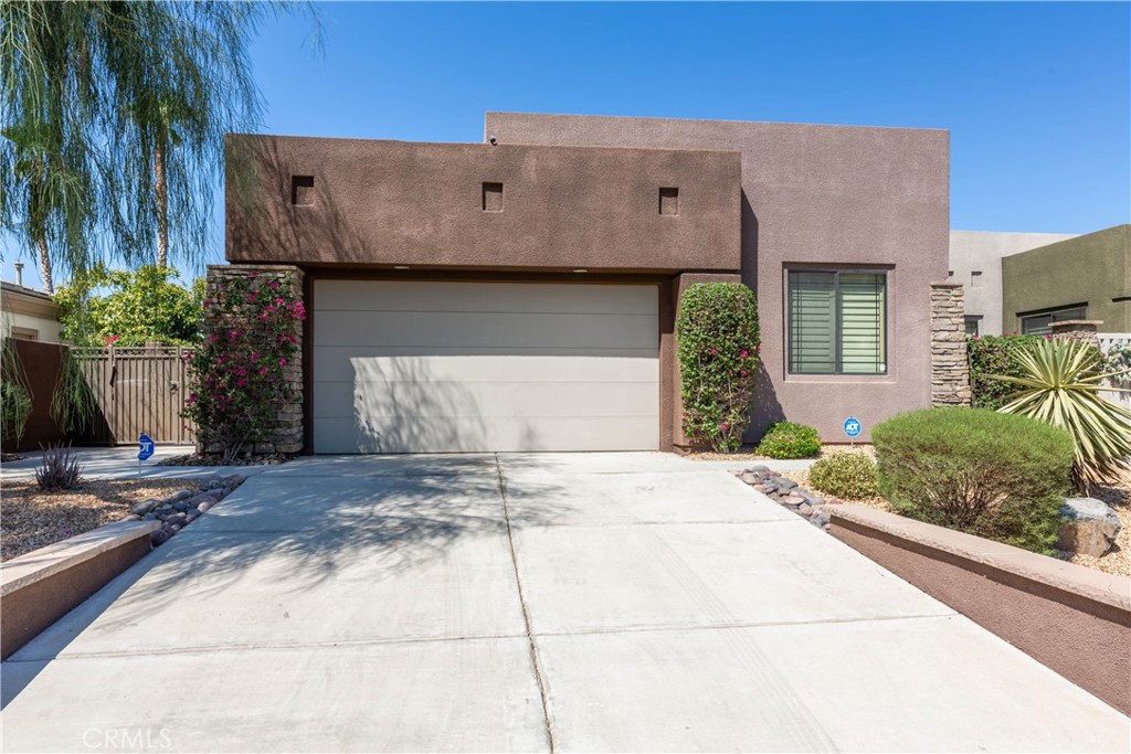Montage at Santa Rosa (31446) - Residential