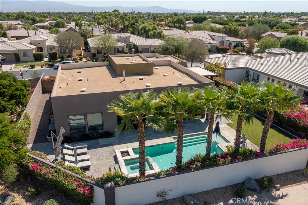 Montage at Santa Rosa (31446) - Residential
