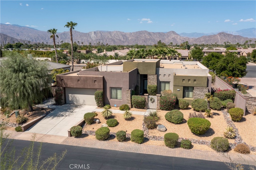 Montage at Santa Rosa (31446) - Residential