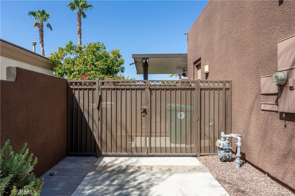 Montage at Santa Rosa (31446) - Residential