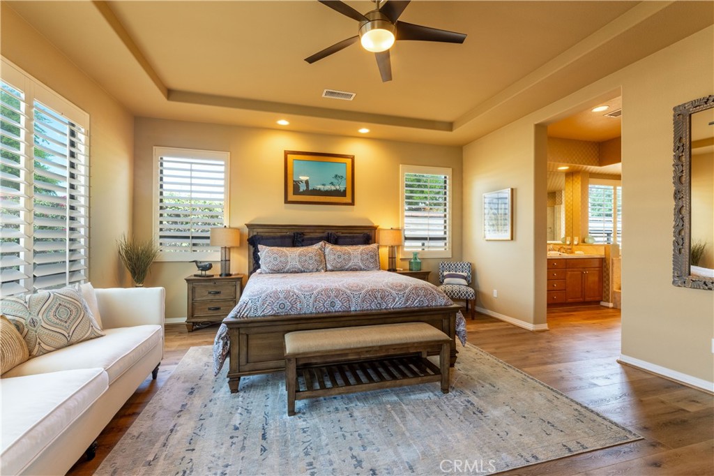 Montage at Santa Rosa (31446) - Residential