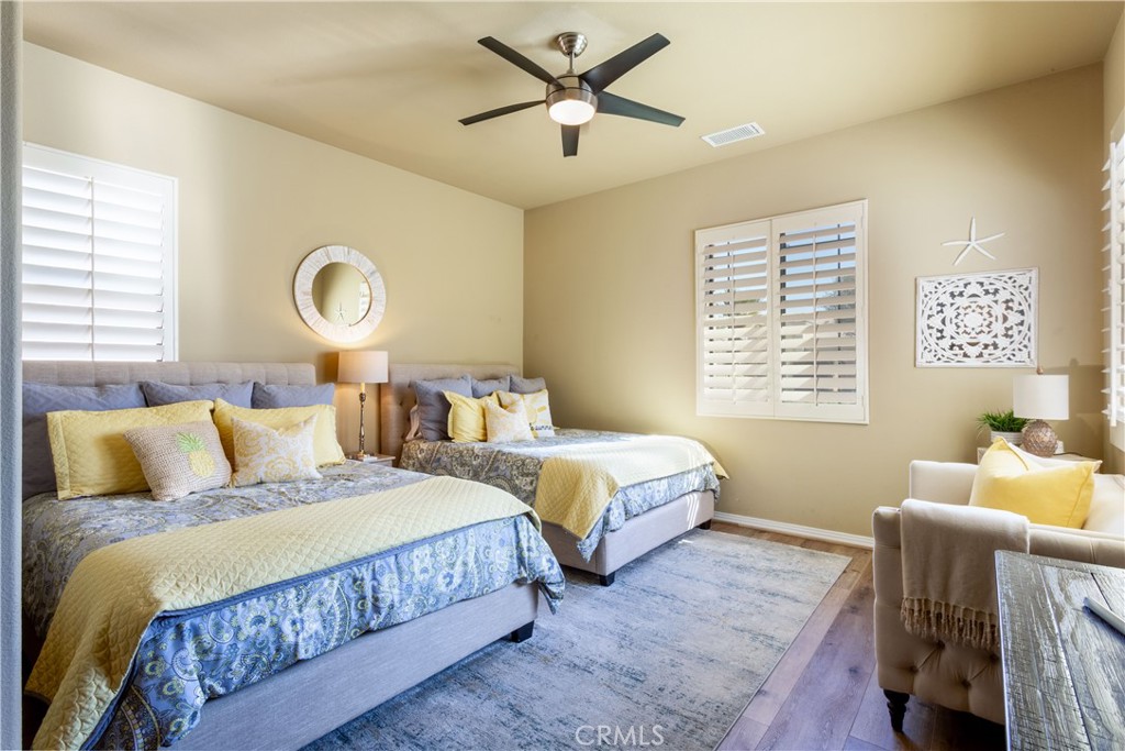 Montage at Santa Rosa (31446) - Residential