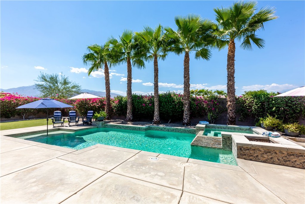 Montage at Santa Rosa (31446) - Residential