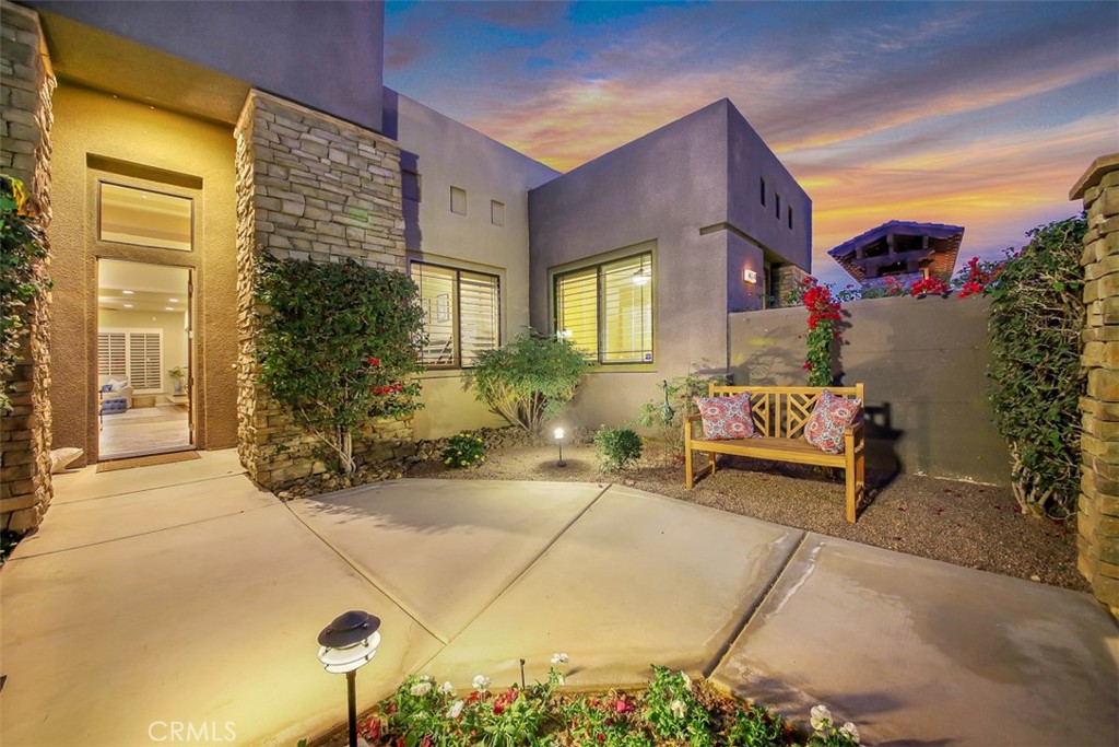 Montage at Santa Rosa (31446) - Residential