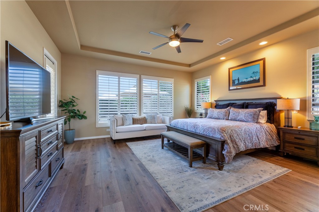 Montage at Santa Rosa (31446) - Residential