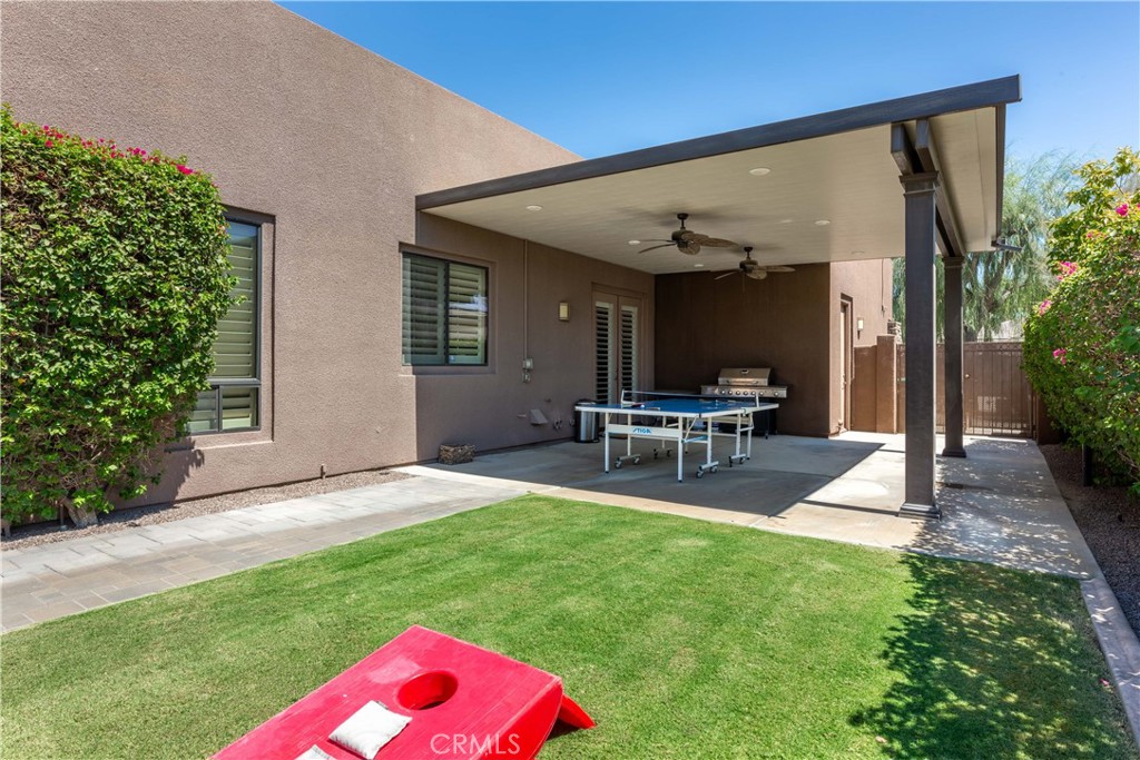 Montage at Santa Rosa (31446) - Residential