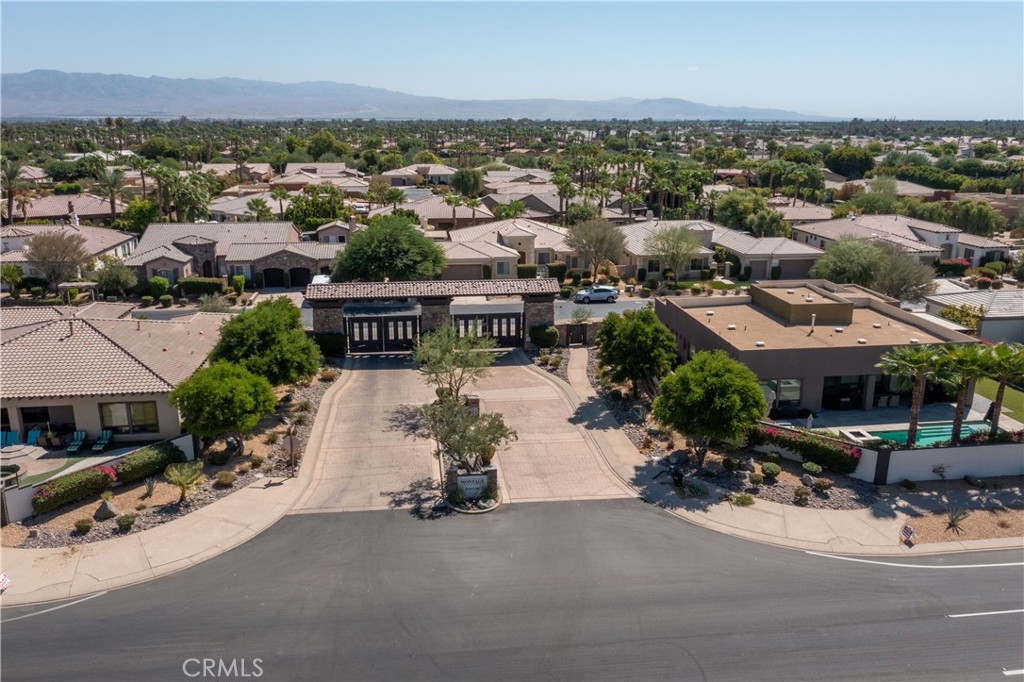 Montage at Santa Rosa (31446) - Residential