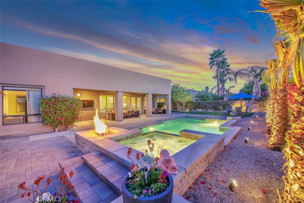 Montage at Santa Rosa (31446) - Residential