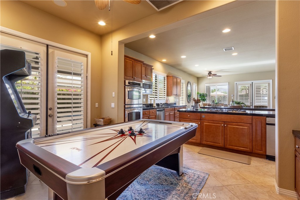 Montage at Santa Rosa (31446) - Residential