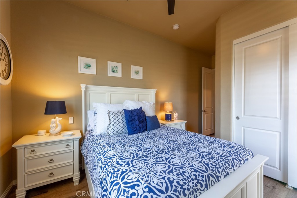 Montage at Santa Rosa (31446) - Residential
