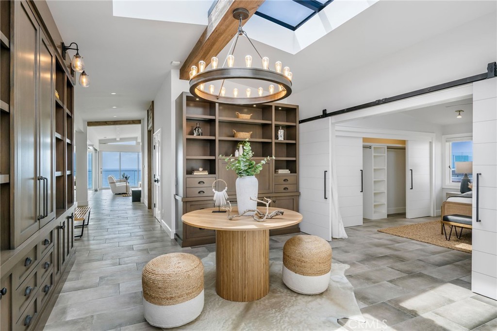 426 Monarch Bay Drive