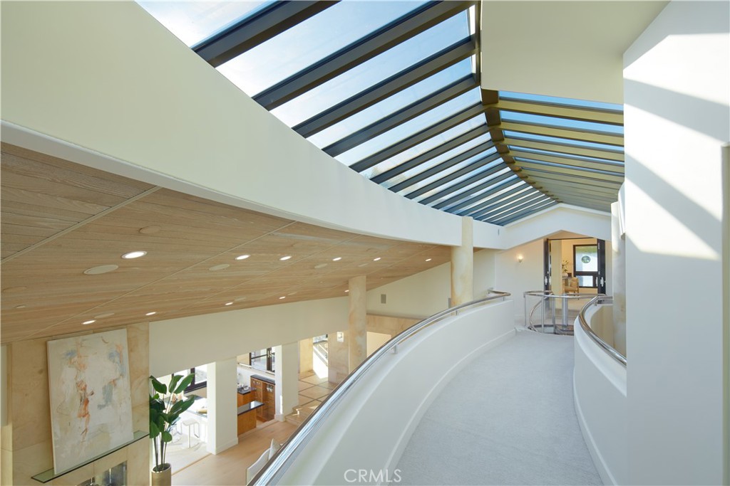 Pelican Hill (NCPH) - Residential