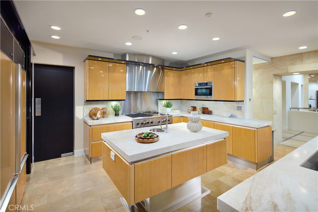 Pelican Hill (NCPH) - Residential