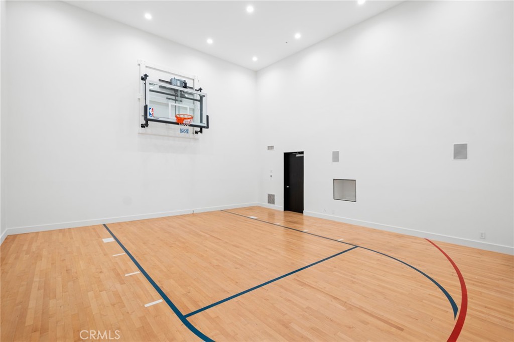 Pelican Hill (NCPH) - Residential