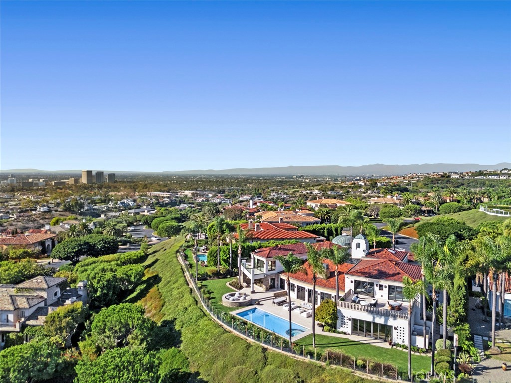 5 Sunset Vista