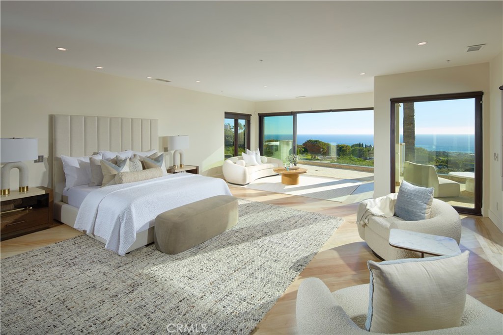 Pelican Hill (NCPH) - Residential