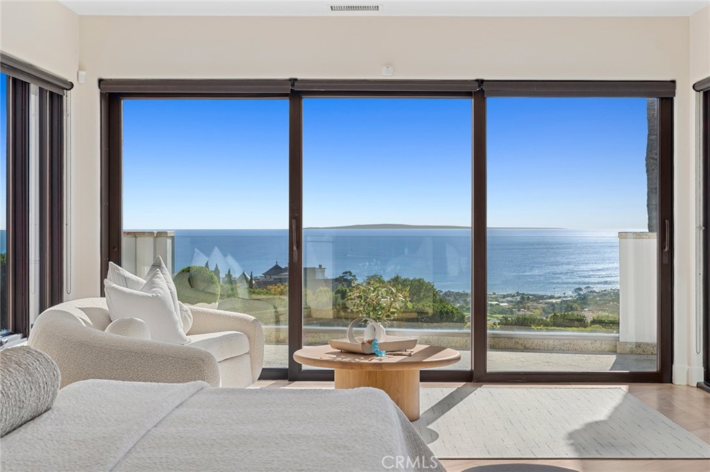 Pelican Hill (NCPH) - Residential