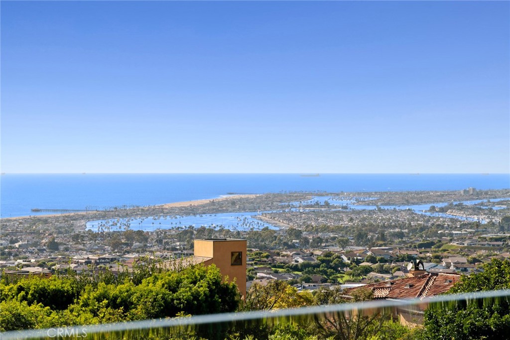 5 Sunset Vista