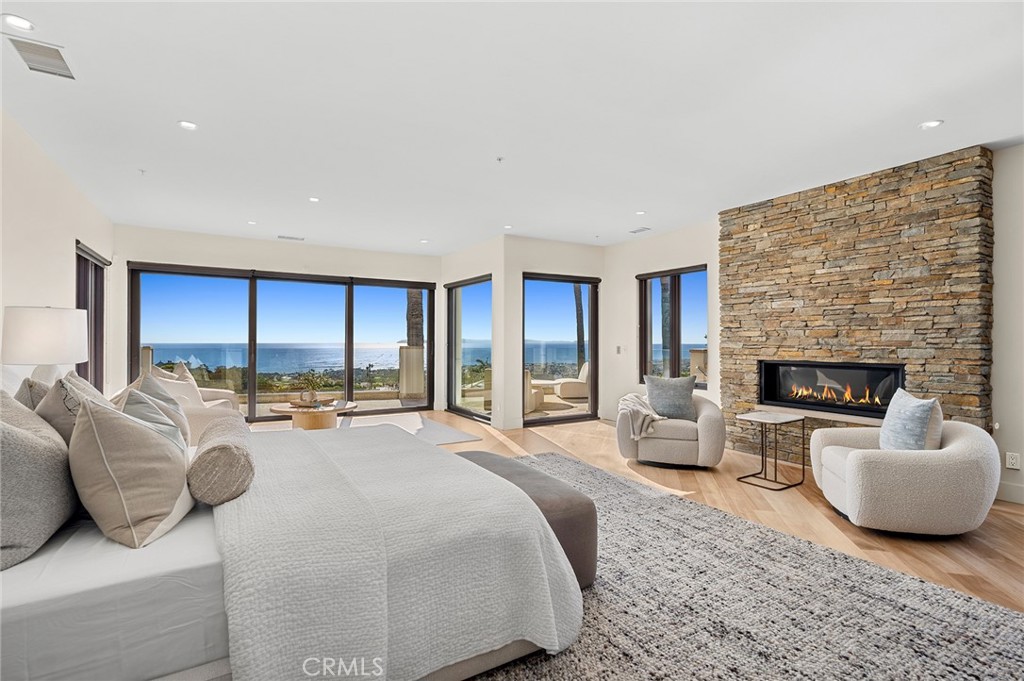 Pelican Hill (NCPH) - Residential