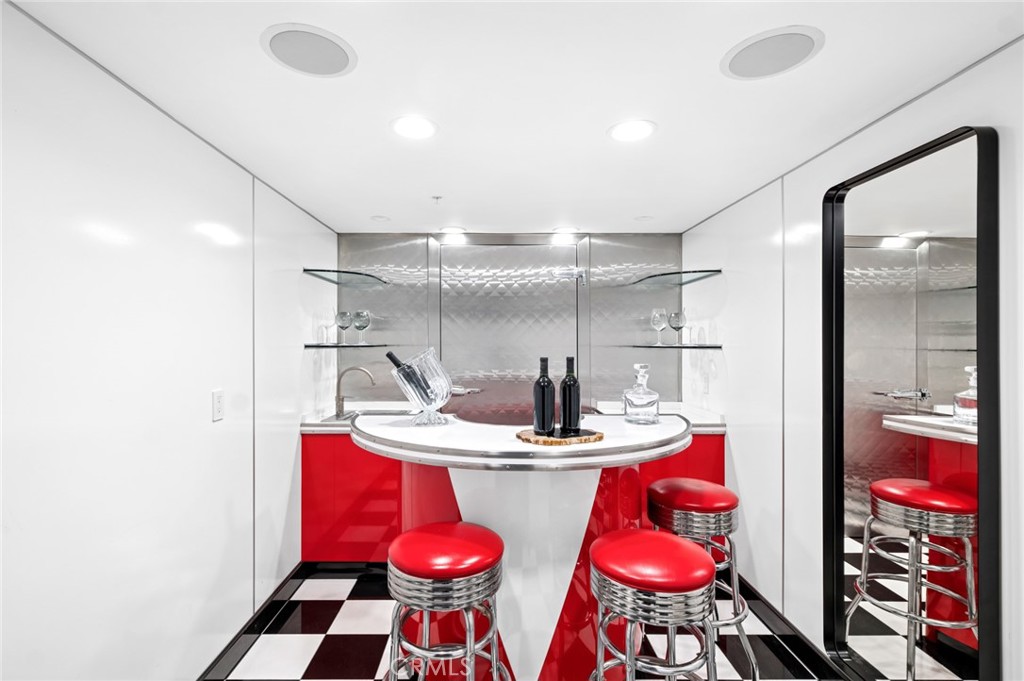 Pelican Hill (NCPH) - Residential