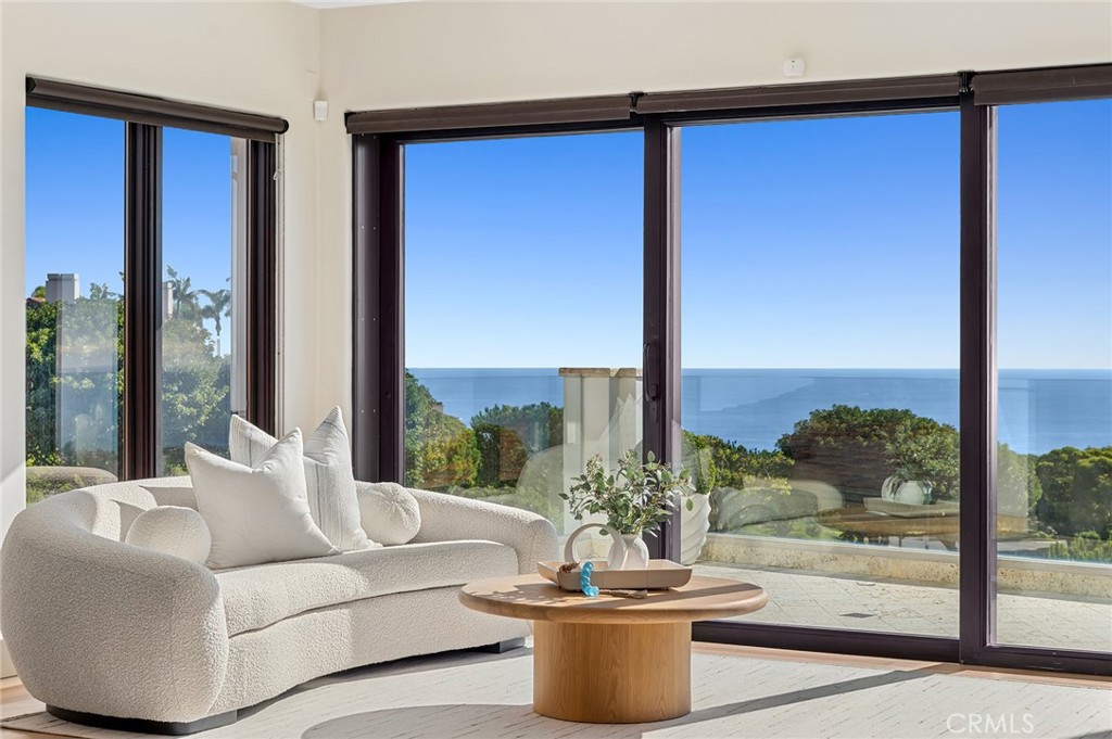 Pelican Hill (NCPH) - Residential