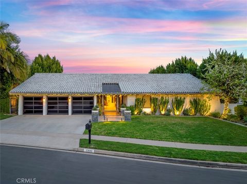 13692 Jenet Santa Ana CA 92705