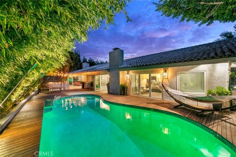 Photo of 13692 Jenet Cir, Santa Ana, CA 92705 (MLS # OC26029670)