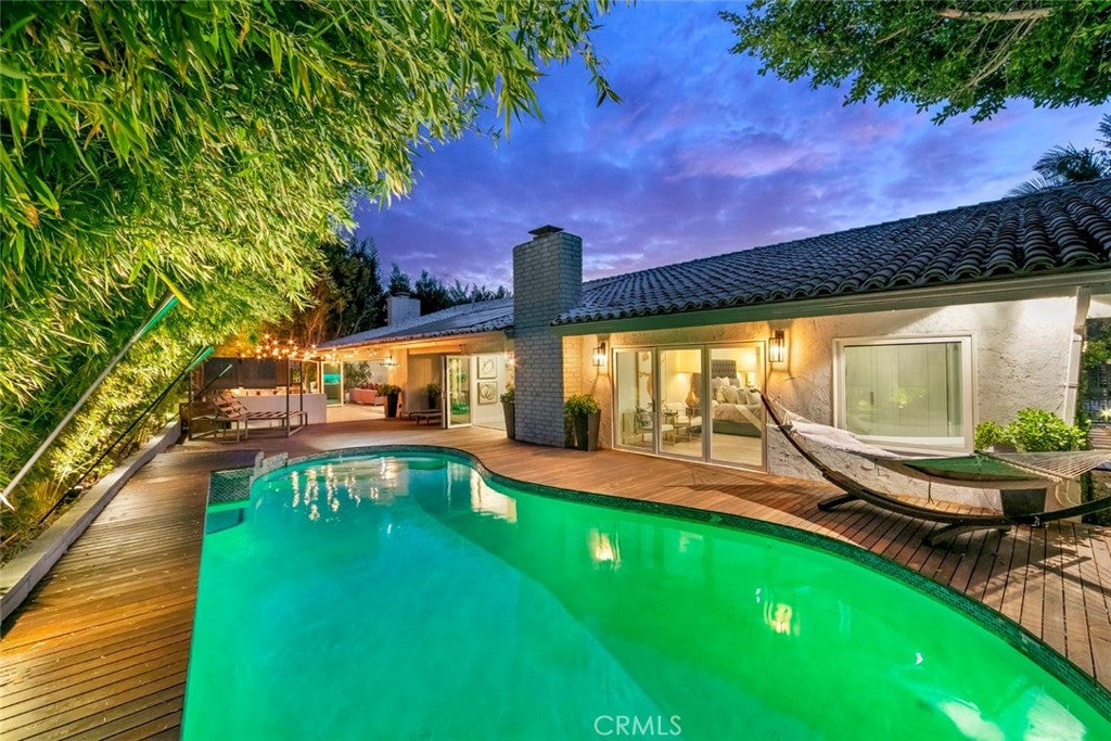 13692 Jenet Cir
