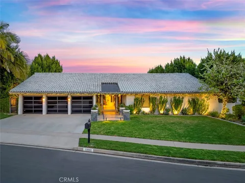 13692 Jenet Cir, Santa Ana, CA 92705 - MLS#: OC26029670