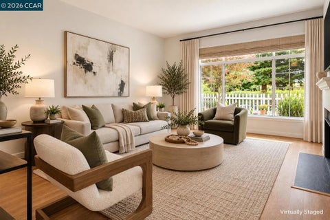 Photo of 208 Commodore Dr DR, Richmond, CA 94804 (MLS # 41142966)