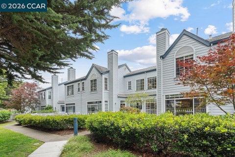 Photo of 208 Commodore Dr DR, Richmond, CA 94804 (MLS # 41142966)