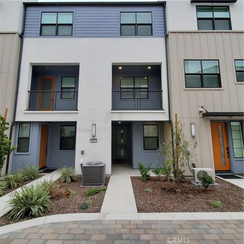 Photo of 944 N Divino Privado, Ontario, CA 91764 (MLS # TR25261266)