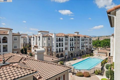 3275 Dublin Blvd 428 Dublin CA 94568